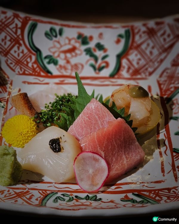 放工有刁，居酒屋🍽️💸！