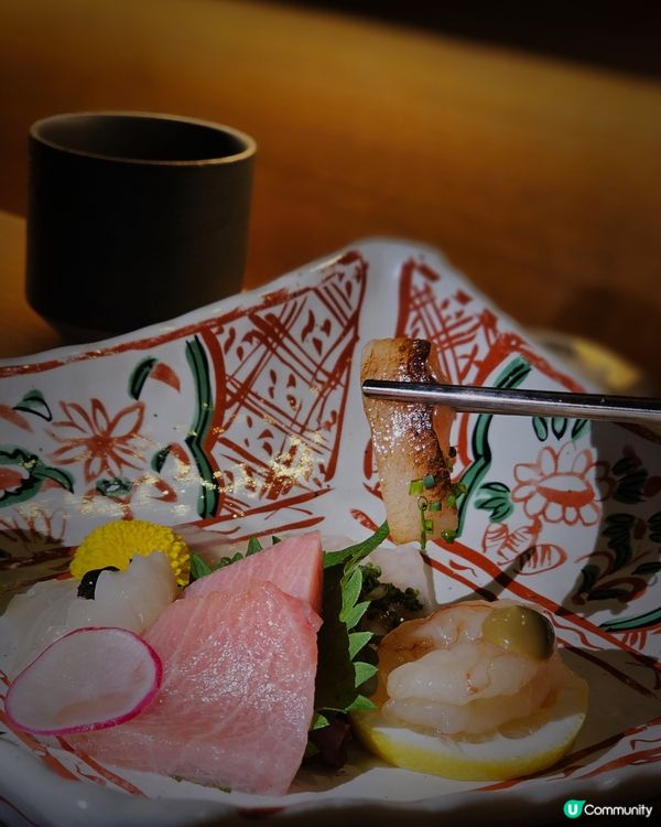 放工有刁，居酒屋🍽️💸！