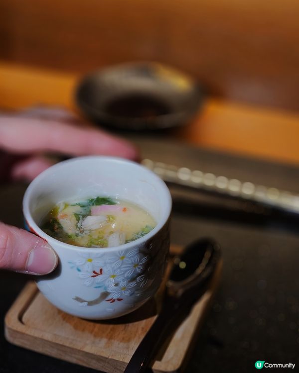 放工有刁，居酒屋🍽️💸！