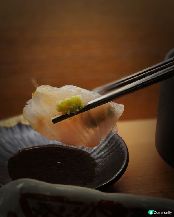 放工有刁，居酒屋🍽️💸！
