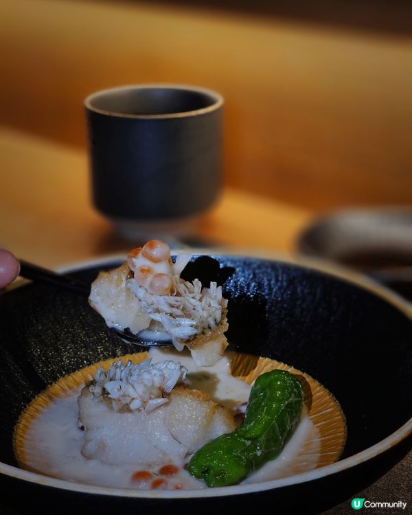 放工有刁，居酒屋🍽️💸！