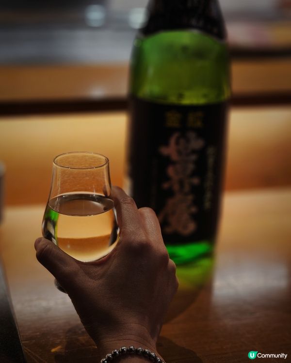 放工有刁，居酒屋🍽️💸！