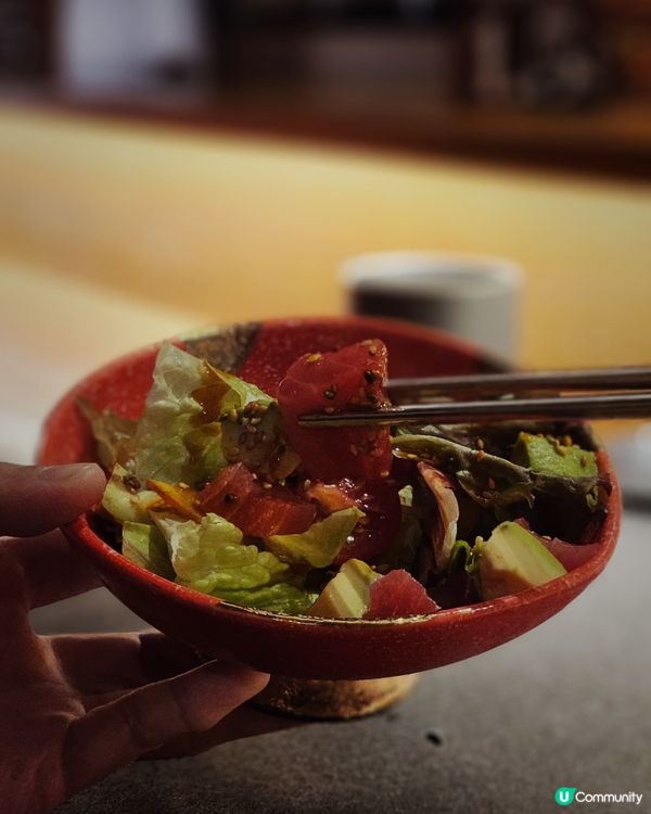 放工有刁，居酒屋🍽️💸！