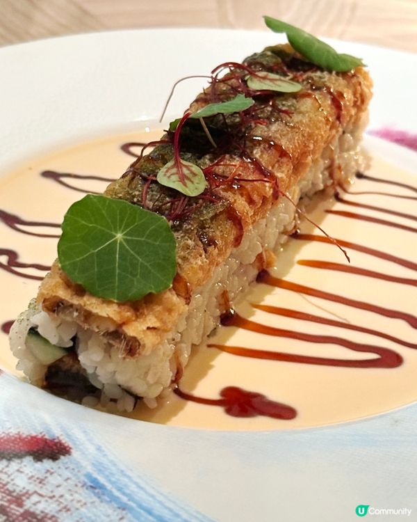 中環漂亮飯 全球16間最美餐廳之一 香港最貴最好味薄餅