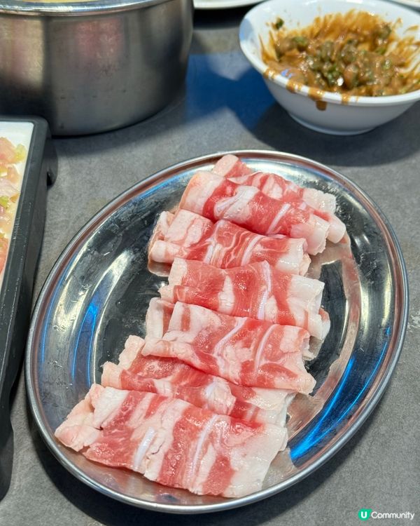 ｢現撈現煮的海鮮😋平、新鮮，服務超好🫶🏻｣
