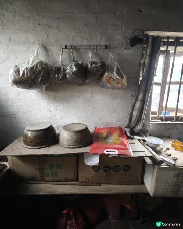 佛山祖屋的百年記憶
