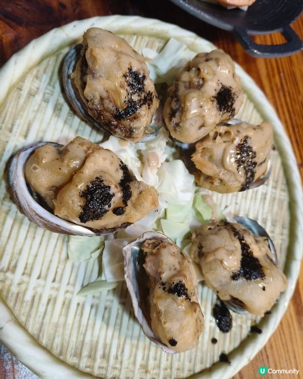 荃灣隱世《醉潮館》：四人激讚懷舊海鮮饗宴！