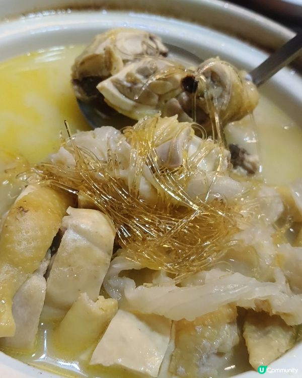 荃灣隱世《醉潮館》：四人激讚懷舊海鮮饗宴！