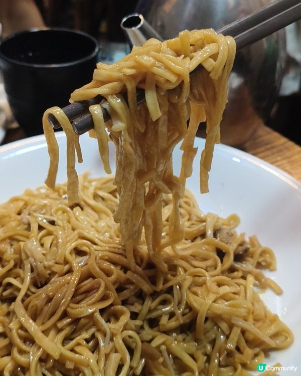 荃灣隱世《醉潮館》：四人激讚懷舊海鮮饗宴！