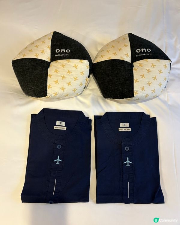 星野首間機場酒店，交通方便，有溫泉，近outlet