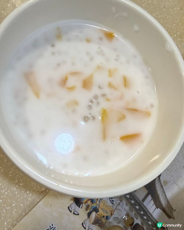 金滿洞在佐敦，午餐138元任飲任食，非常抵食