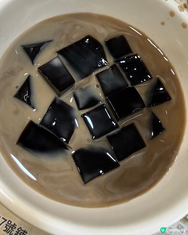 金滿洞在佐敦，午餐138元任飲任食，非常抵食