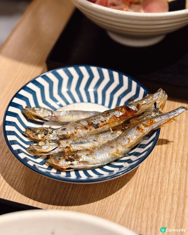 鬧市裹的溫柔小品 🍜 旺角超人氣˖ ࣪⊹小田拉麵˖ ࣪⊹