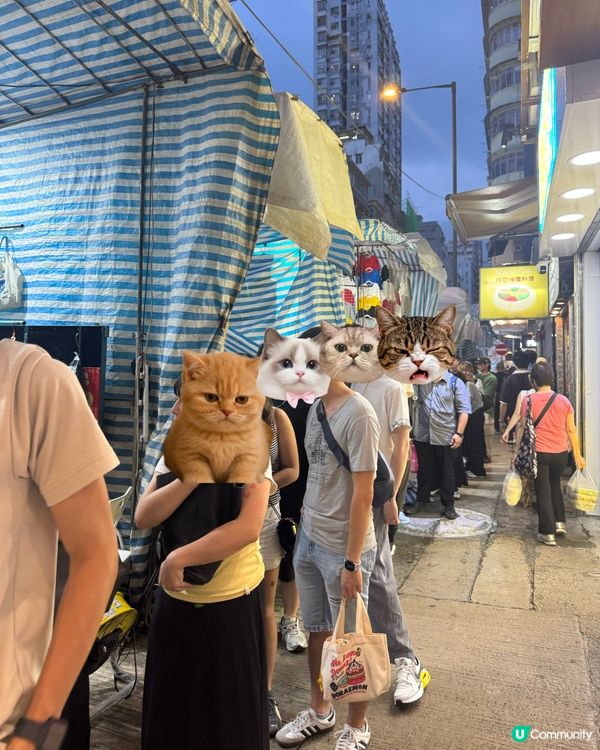 鬧市裹的溫柔小品 🍜 旺角超人氣˖ ࣪⊹小田拉麵˖ ࣪⊹