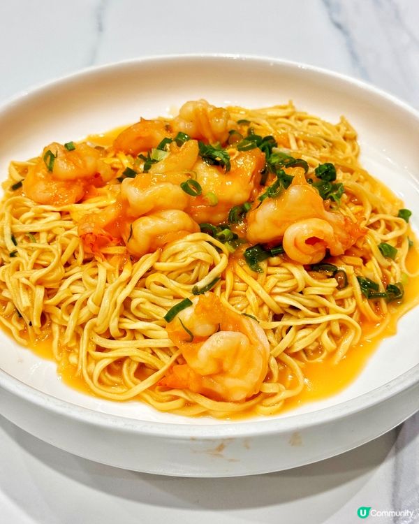大學飯堂高質菜！🤤🥢