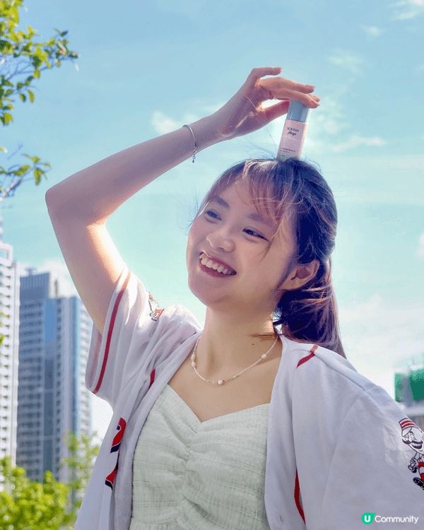 我係一位鍾意學習進步,以 Lifestyle / 寵物 / ...