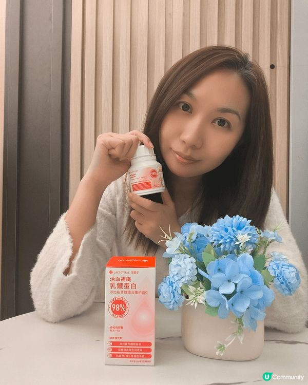 美食/product介紹及分享