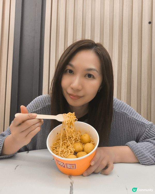 美食/product介紹及分享