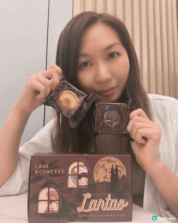 美食/product介紹及分享