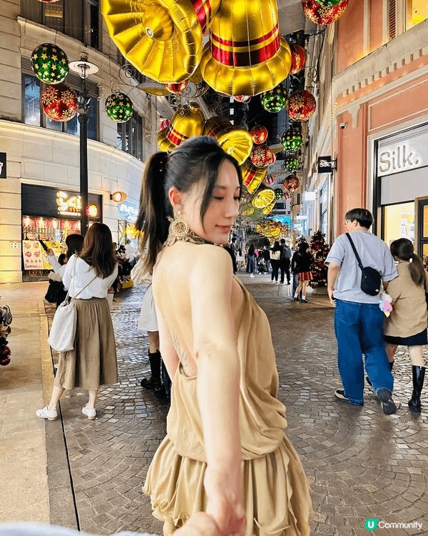以上上傳的照片都是去過的地方美食，包括大陸、香港、旅遊的地方...