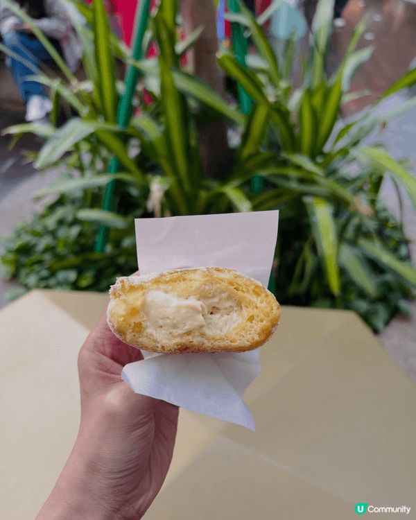 🇭🇰 𝑶! 𝑫𝒐𝒏𝒖𝒕