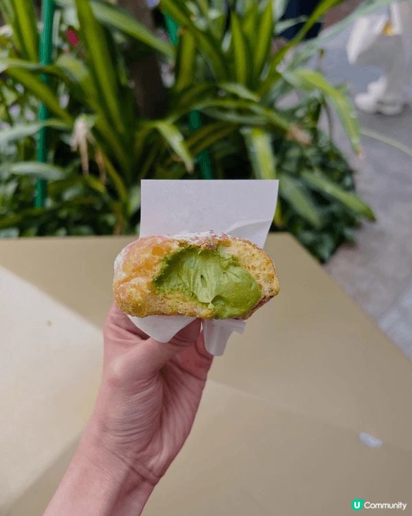 🇭🇰 𝑶! 𝑫𝒐𝒏𝒖𝒕