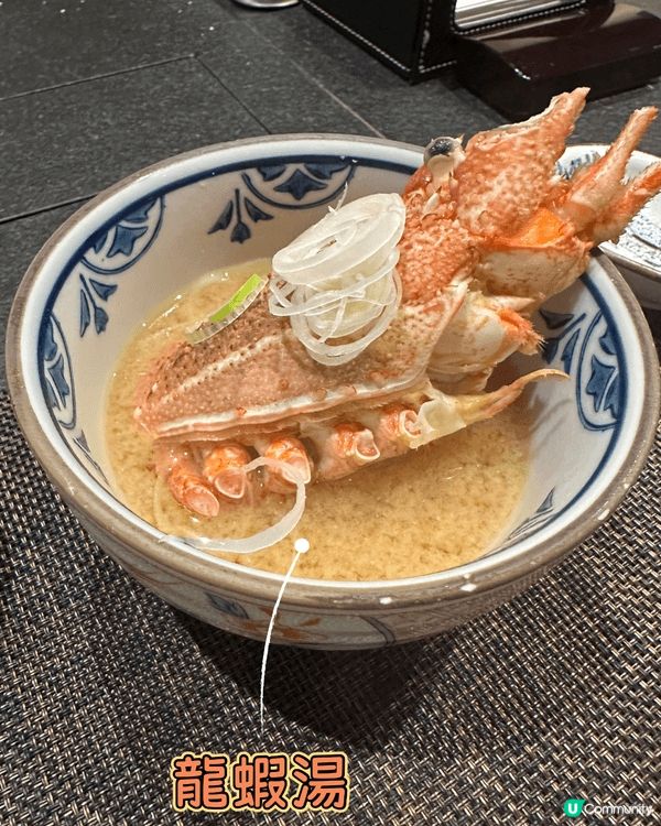 最近去咗觀塘「板神鐵板燒日本料理」食佢哋嘅鐵板燒套餐，一試之...