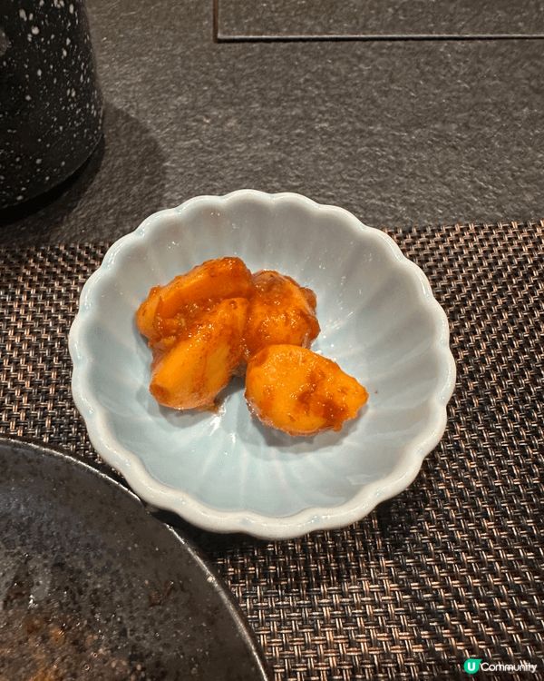 最近去咗觀塘「板神鐵板燒日本料理」食佢哋嘅鐵板燒套餐，一試之...