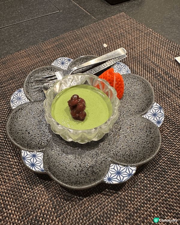 最近去咗觀塘「板神鐵板燒日本料理」食佢哋嘅鐵板燒套餐，一試之...