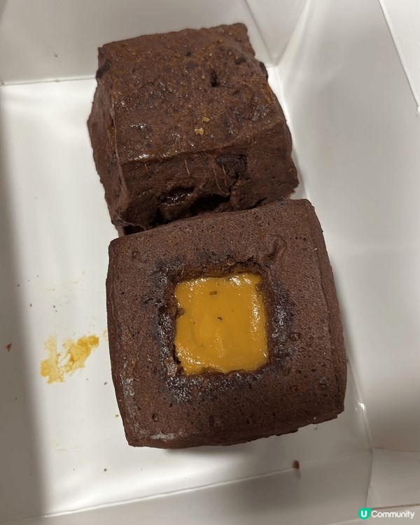 喜歡在家製作餐點並拍照打卡的朋友留意，我這次選用了早前英國品...