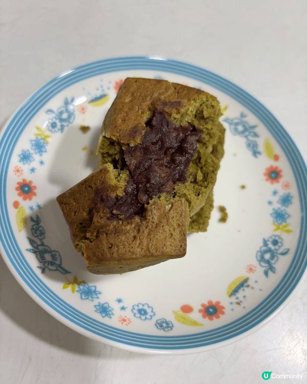 喜歡在家製作餐點並拍照打卡的朋友留意，我這次選用了早前英國品...
