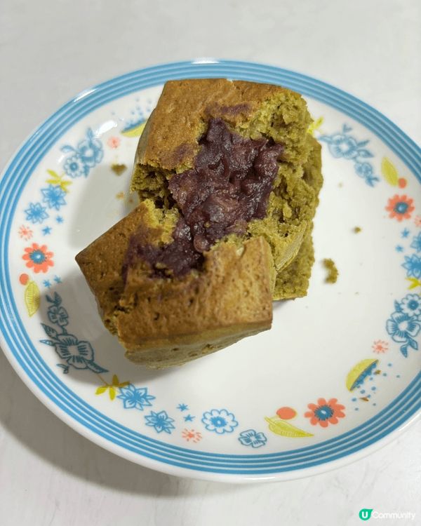 喜歡在家製作餐點並拍照打卡的朋友留意，我這次選用了早前英國品...
