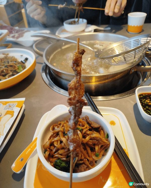 深圳一天遊