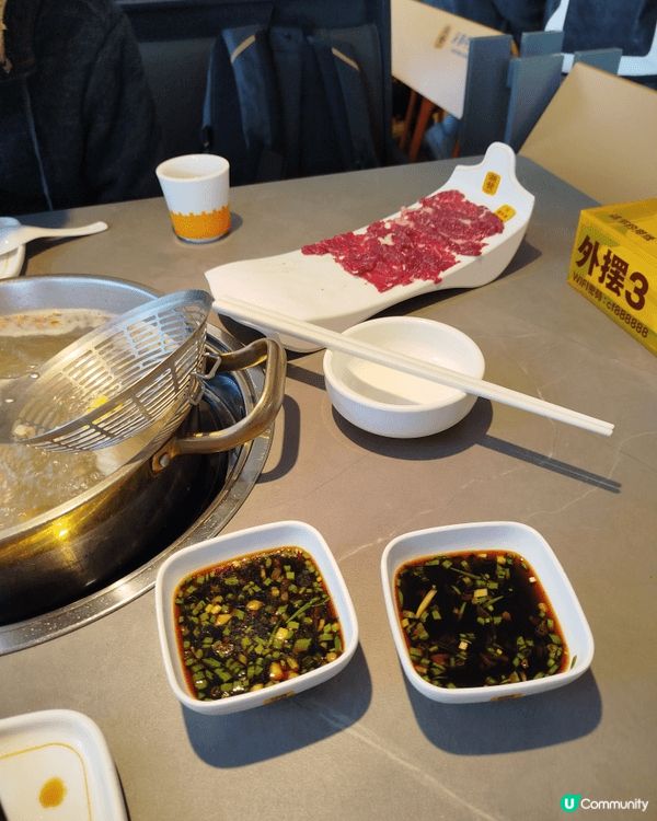 深圳一天遊
