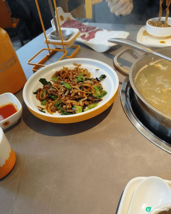 深圳一天遊
