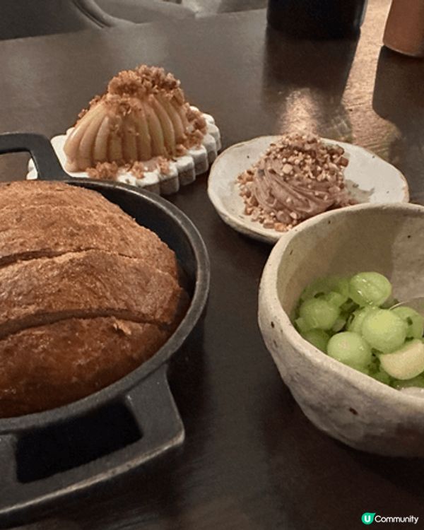 介紹毛孩英國生活點滴，由去睇獸醫，揀玩具，camping 等...