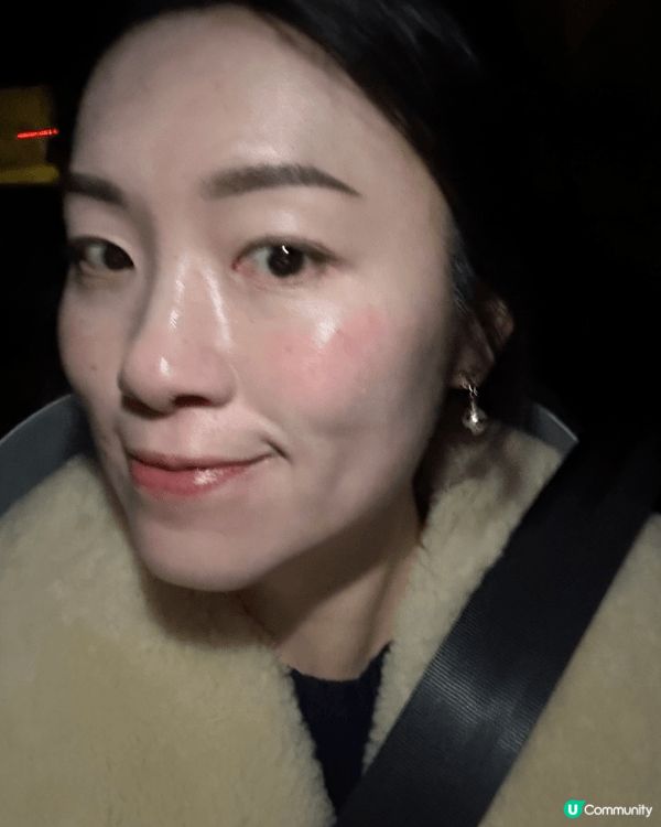 介紹毛孩英國生活點滴，由去睇獸醫，揀玩具，camping 等...