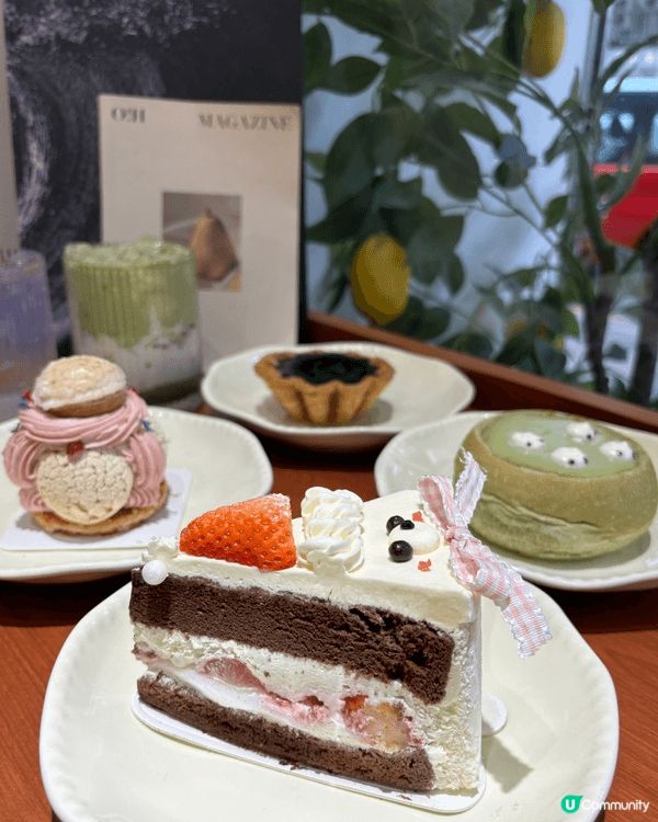 ꒰⑅°͈꒳ °͈꒱･*♡♡♡