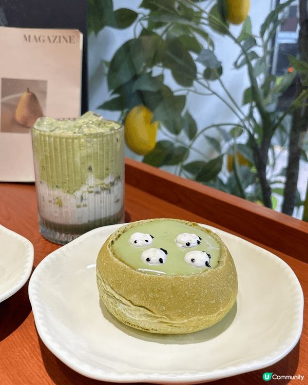 ꒰⑅°͈꒳ °͈꒱･*♡♡♡