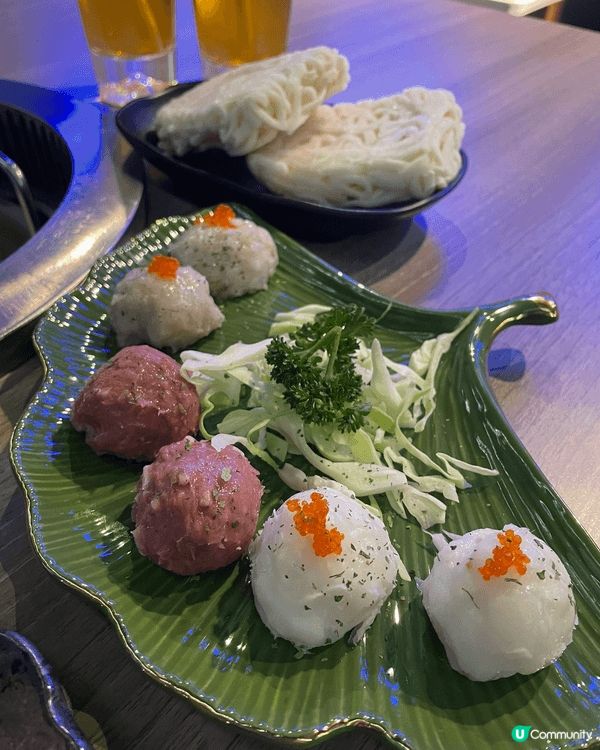 🍲 唐坊火鍋私房菜｜油麻地高層秘境，養生冬瓜瑤柱鍋底