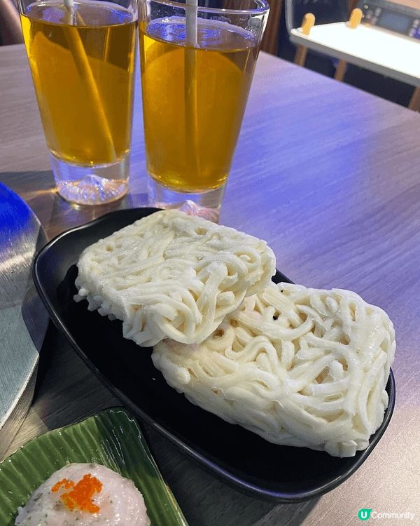 🍲 唐坊火鍋私房菜｜油麻地高層秘境，養生冬瓜瑤柱鍋底