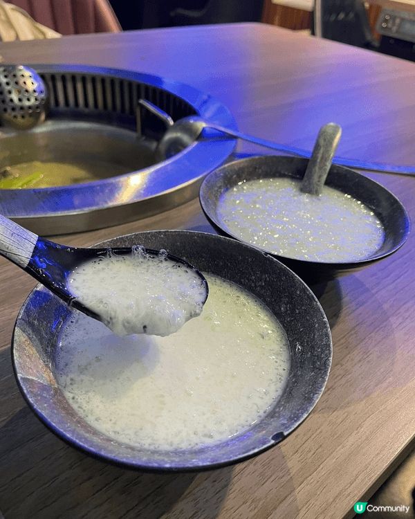 🍲 唐坊火鍋私房菜｜油麻地高層秘境，養生冬瓜瑤柱鍋底