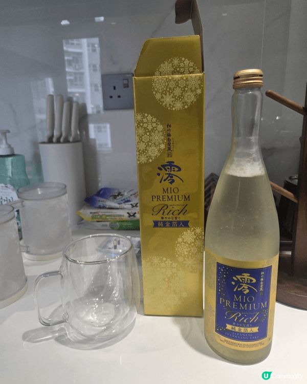 週末晚上享用的放鬆酒