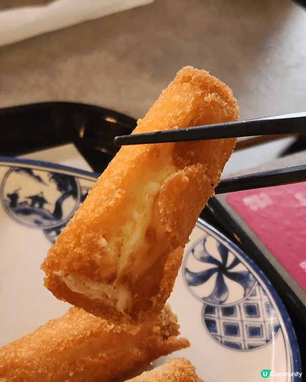 我分享寵物 我隻寵物叫黑面神 所以佢係神嚟嘅大家要供奉佢呀 ...