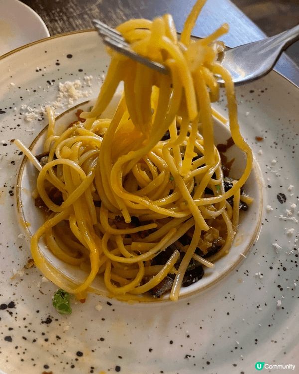 Flagship fusion restaurant at ...