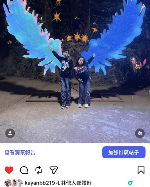 最愛去完旅行再補出post，逐個打卡景點做簡短介紹，多數會揀...