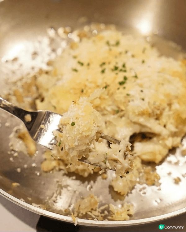 【外內兼備高質扒房🥩】