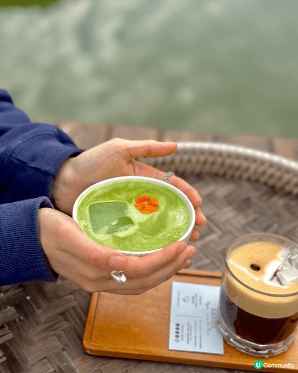 https://www.instagram.com/reel...