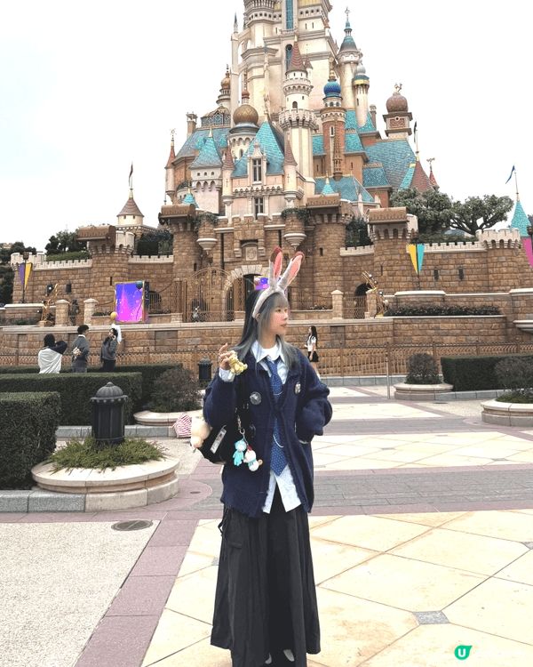 平時好鍾意記錄生活！有追星 睇動漫 鍾意去旅行 食好西 同埋...