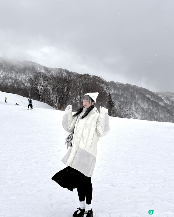 平時好鍾意記錄生活！有追星 睇動漫 鍾意去旅行 食好西 同埋...